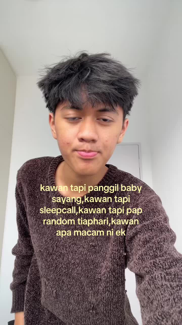 @mikalovesixseven67