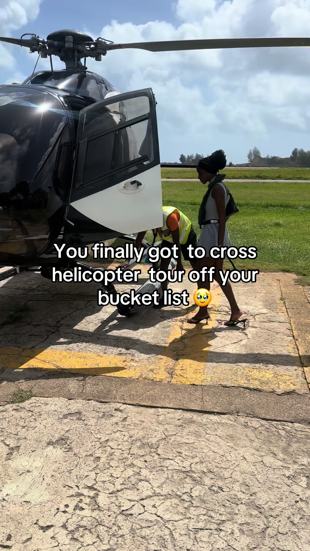 @Your _girl_esther