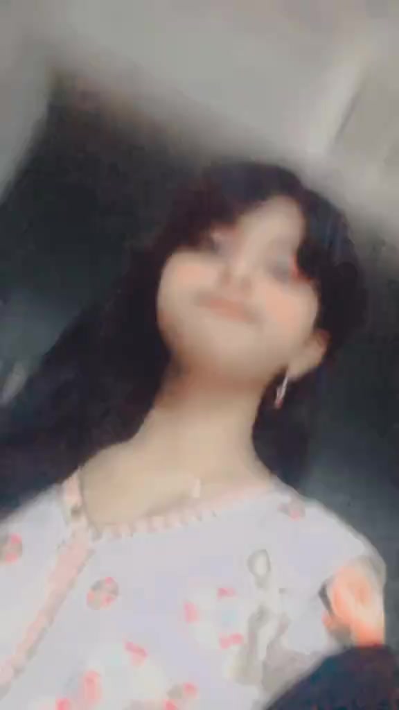 @Anamika akter jui