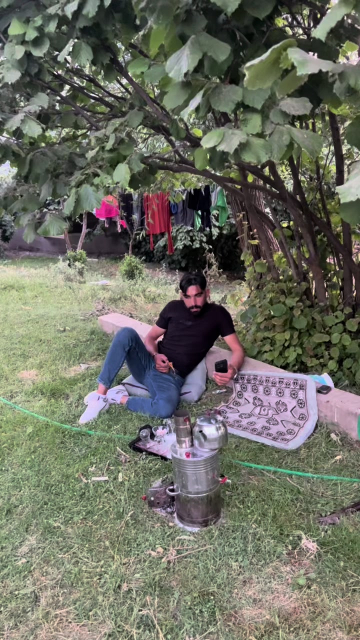 @Mehmet Can Arslan ~49