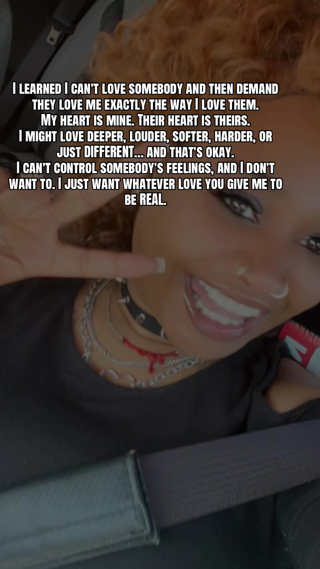 @MimiExpressLove