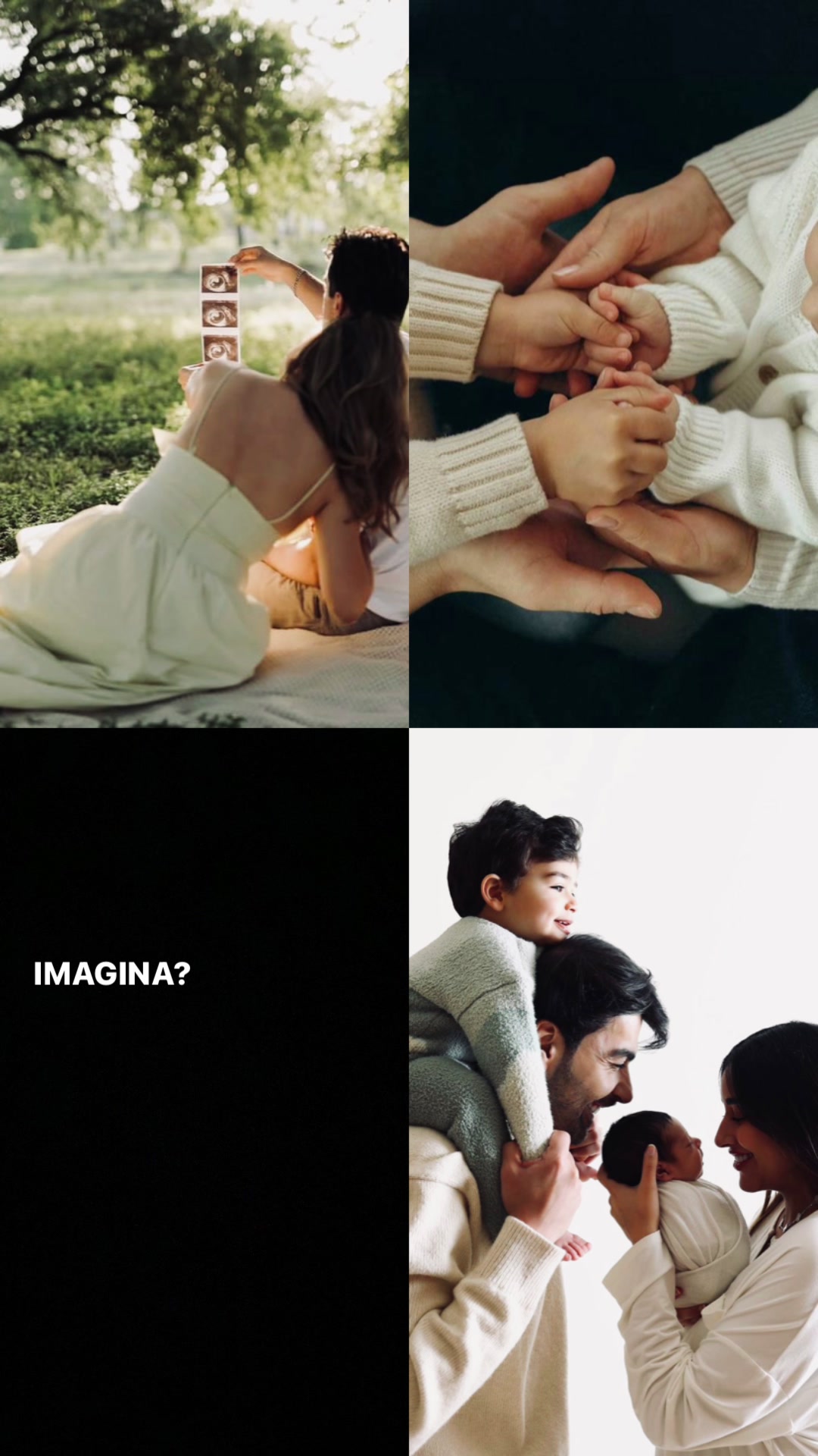 @💗