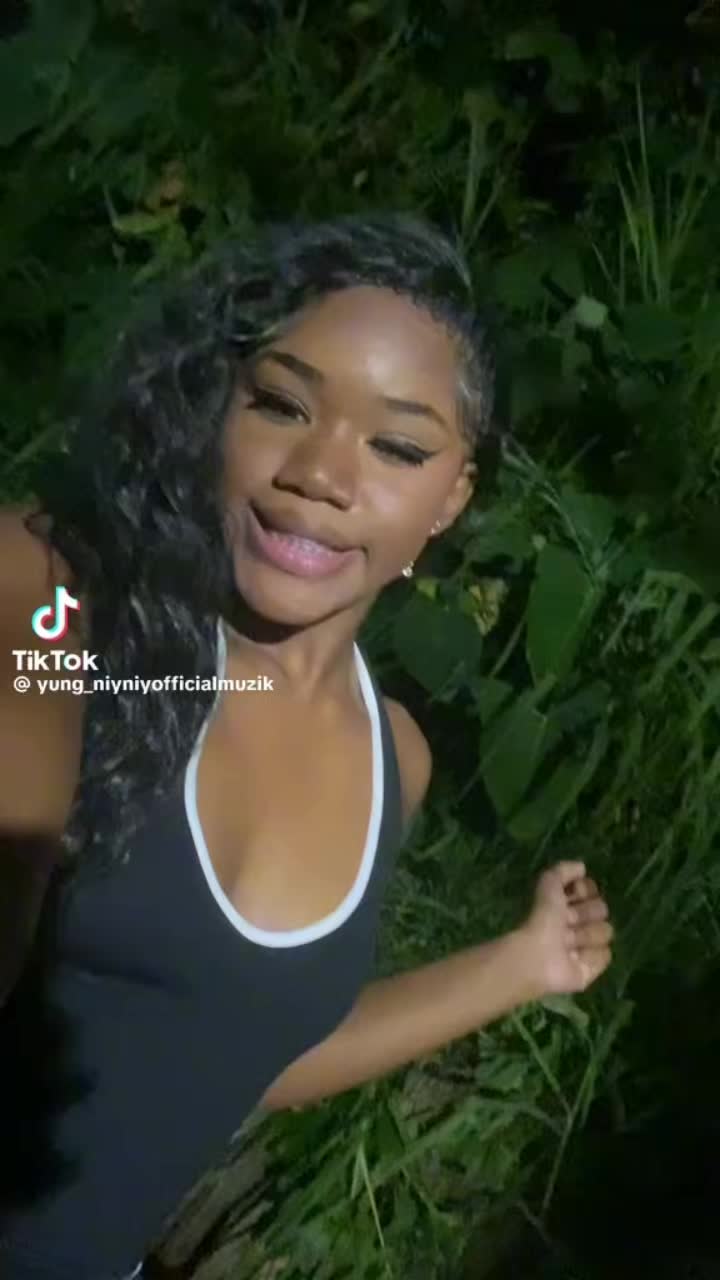 @shippingppltt