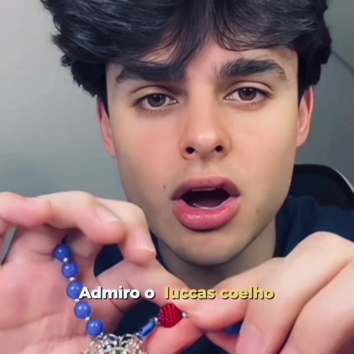 @almeida_pormaria