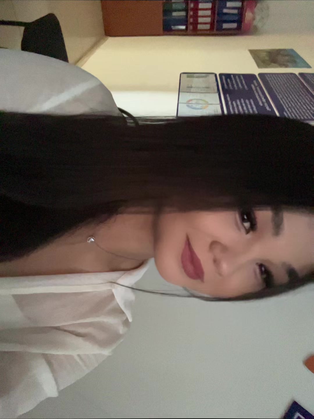 @๐๐๐๐ก๐๐ข๐ค๐ซ๐.โฐโฐโด