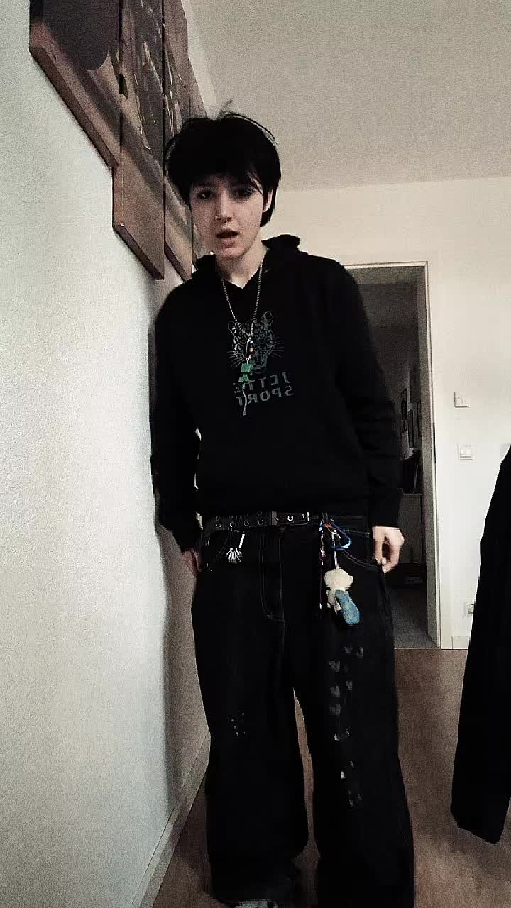 @๊ฉ๐ฎ๐๐๐๐๐๐๐ ๐๐๐๐๐๊ฉ