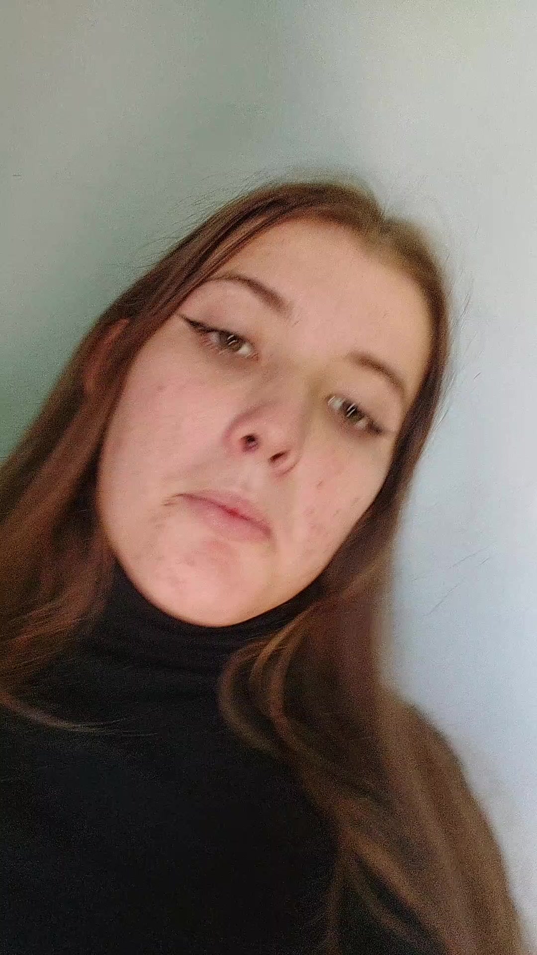 @Maiara Viviane Perussulo