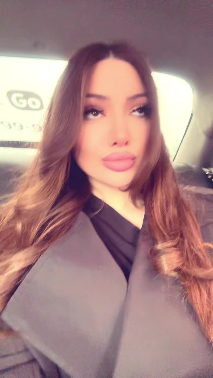 @Natella