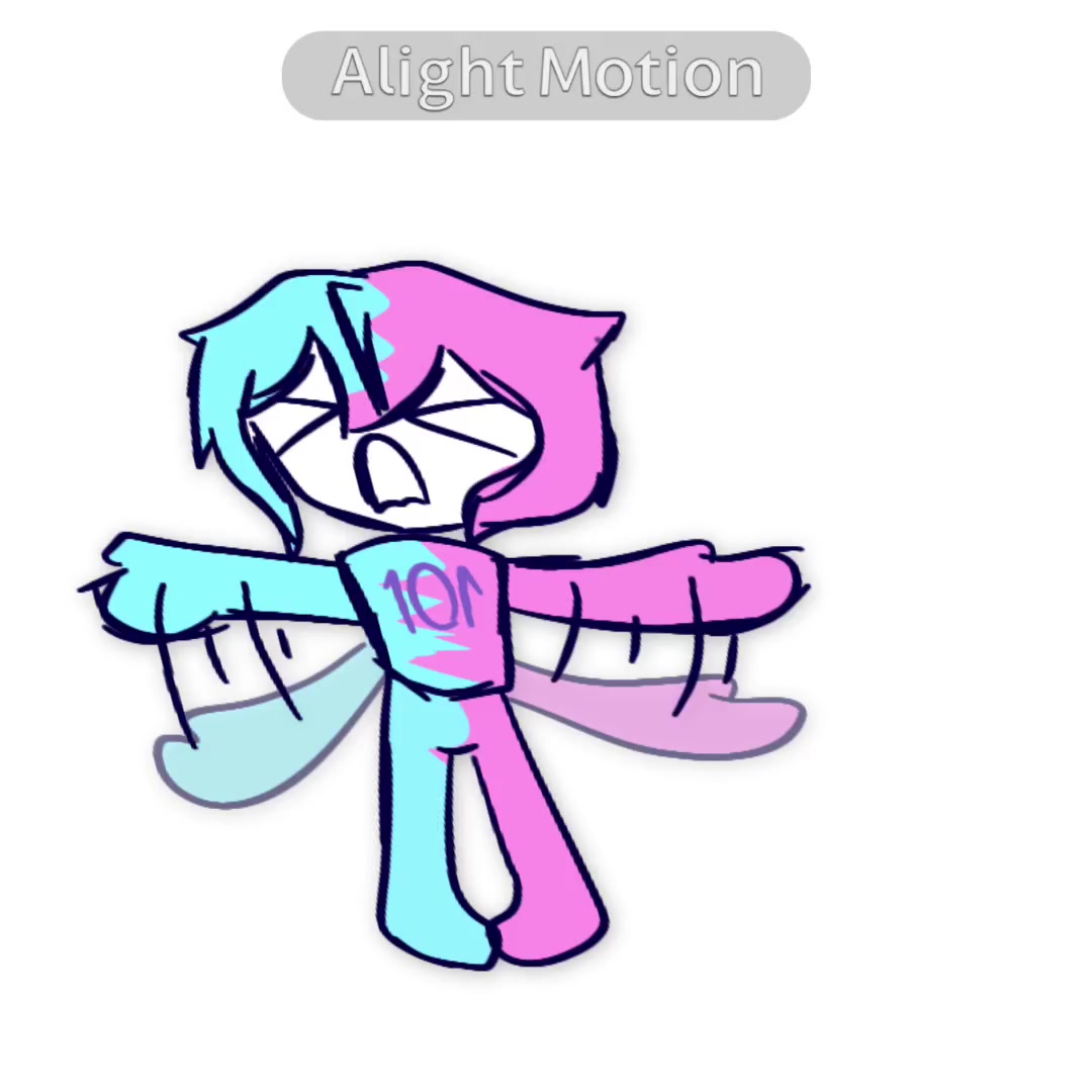 @`URIVY•°🦄