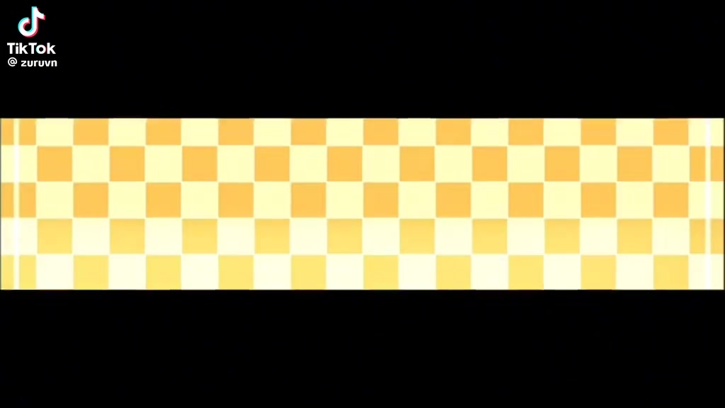 @phúc lâm?????????