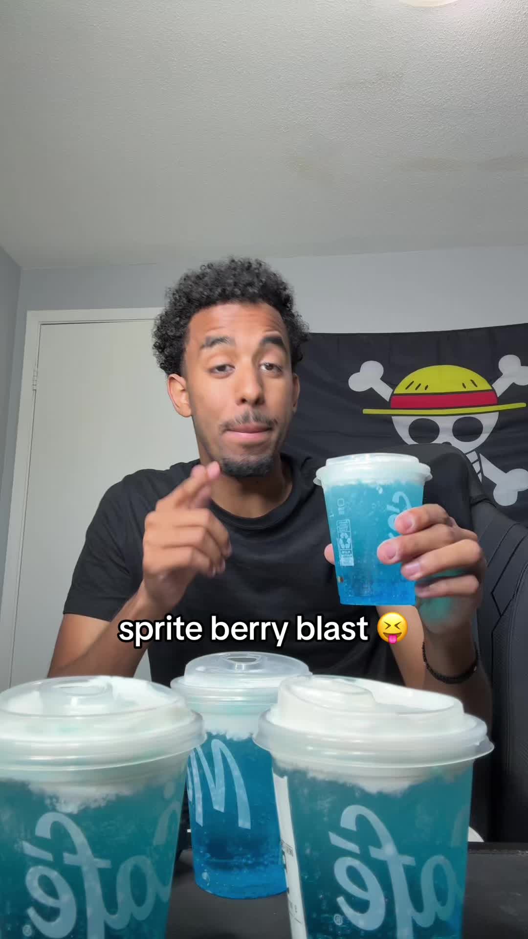 @Itsmur