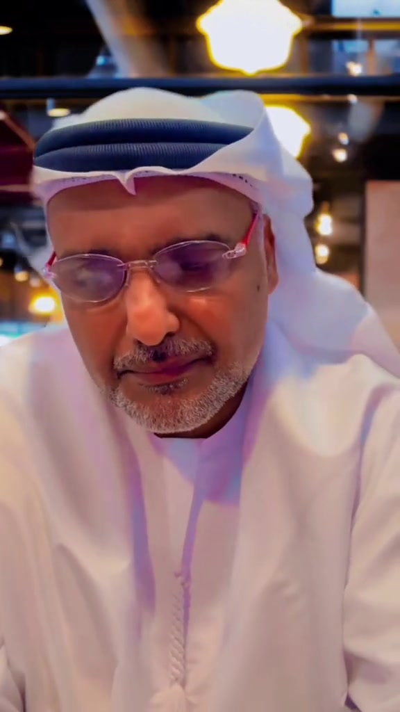 @hamadreyami