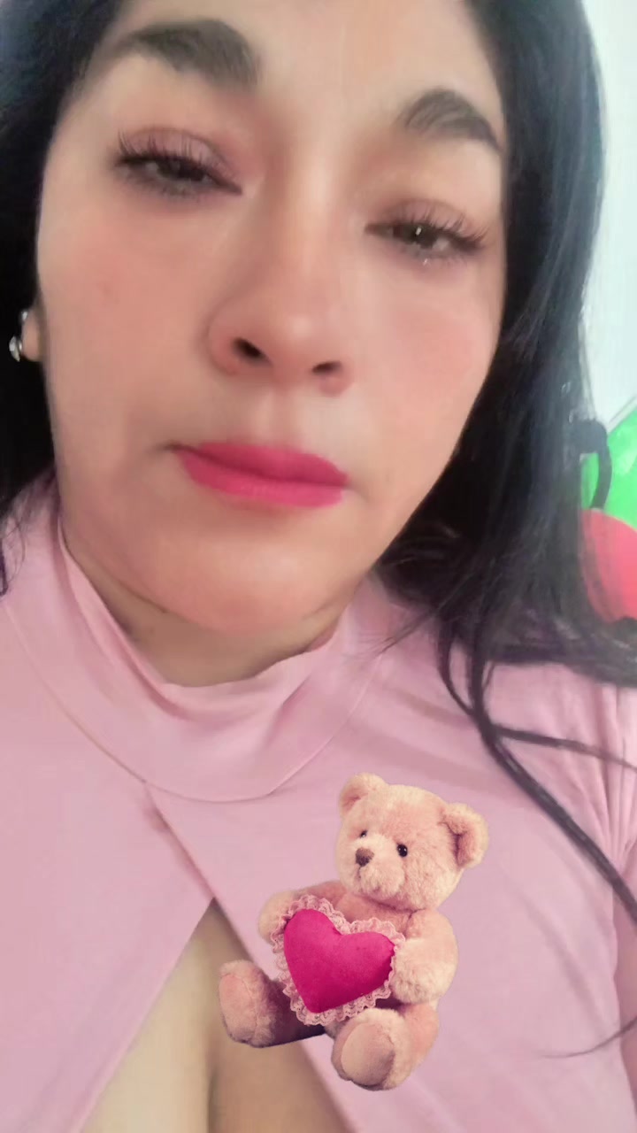 @Mary ✨🥰🇵🇪🇨🇿 c a e