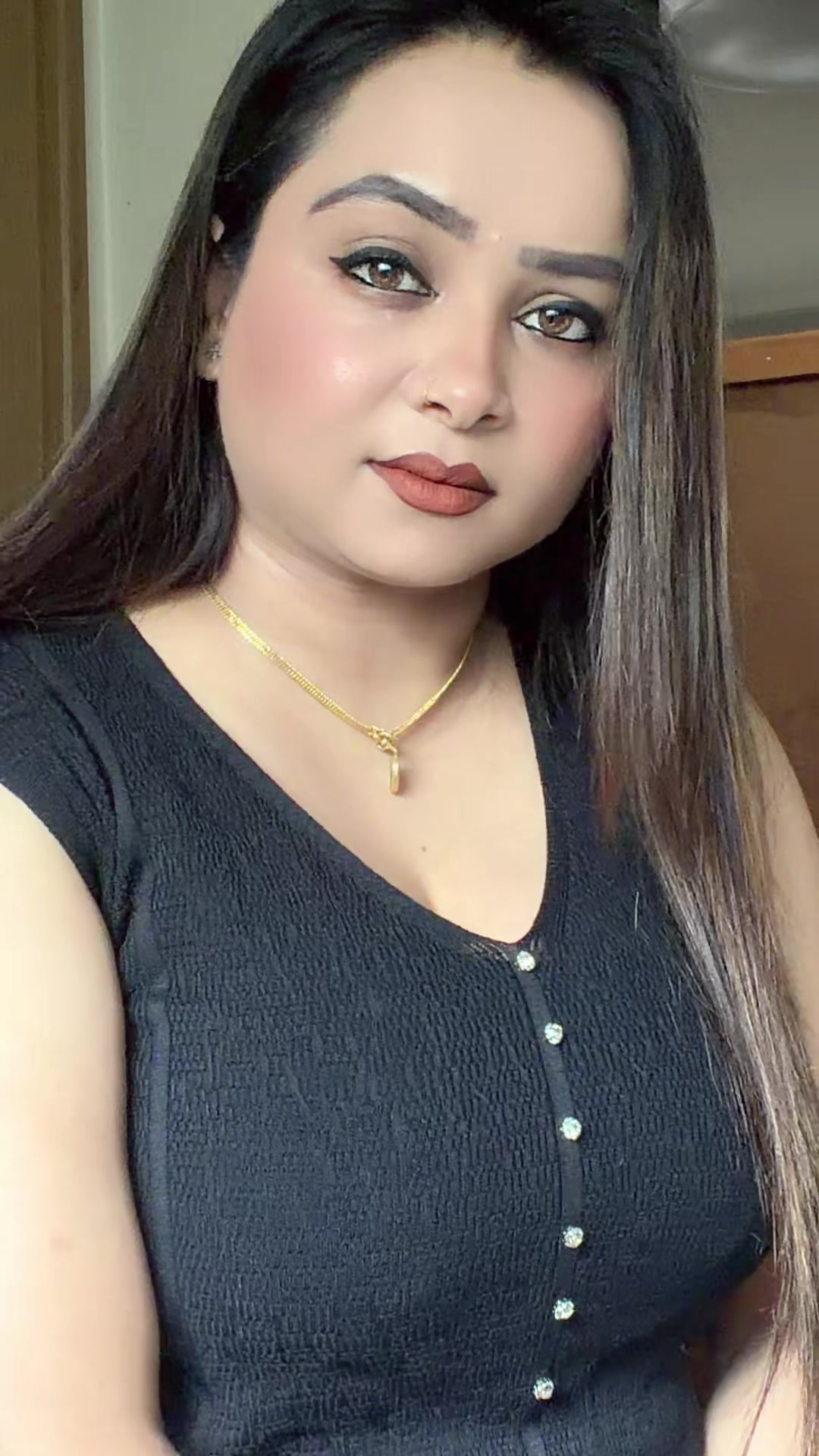 @Sangita Neupane872