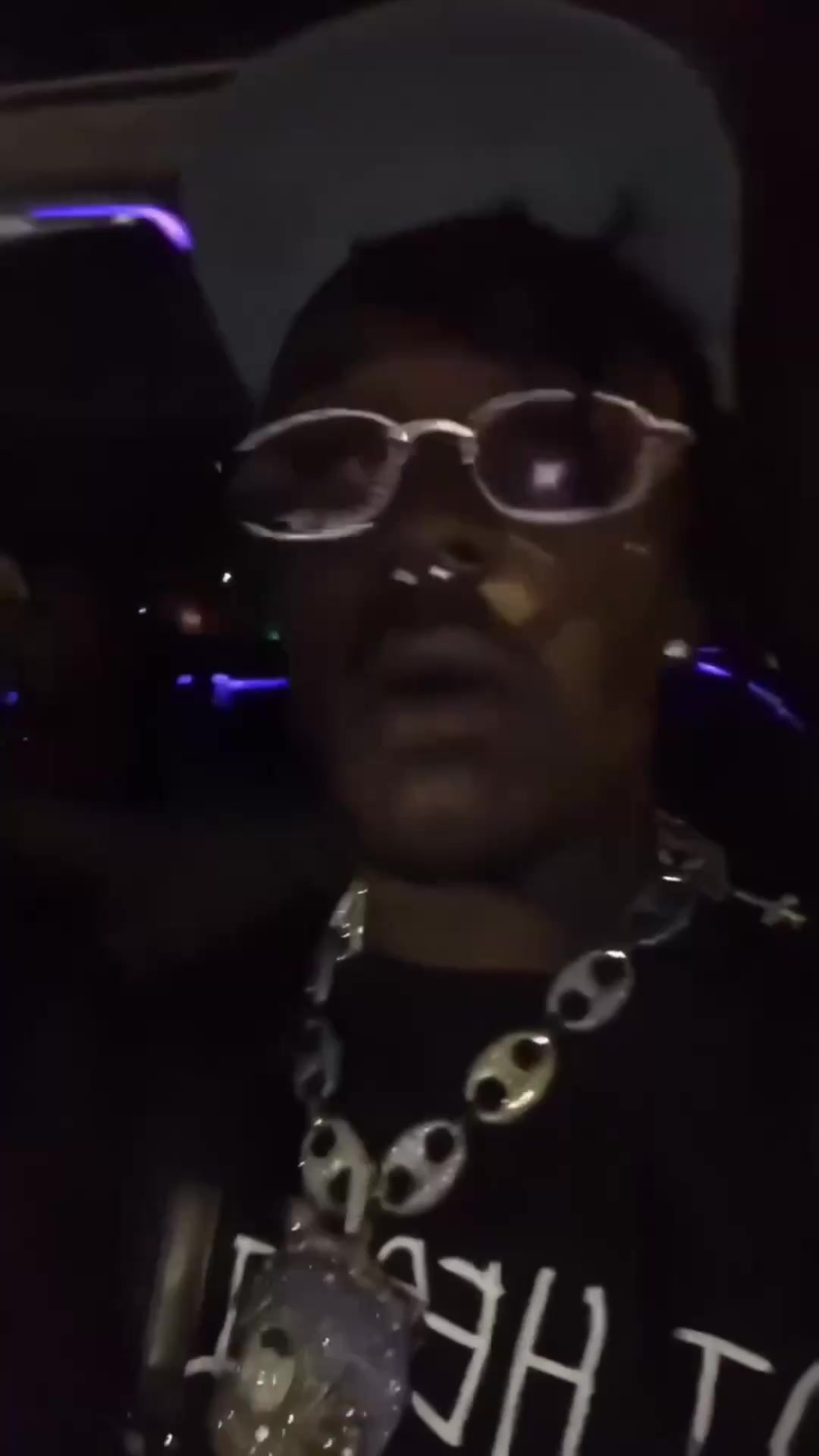 @uzifreebandz
