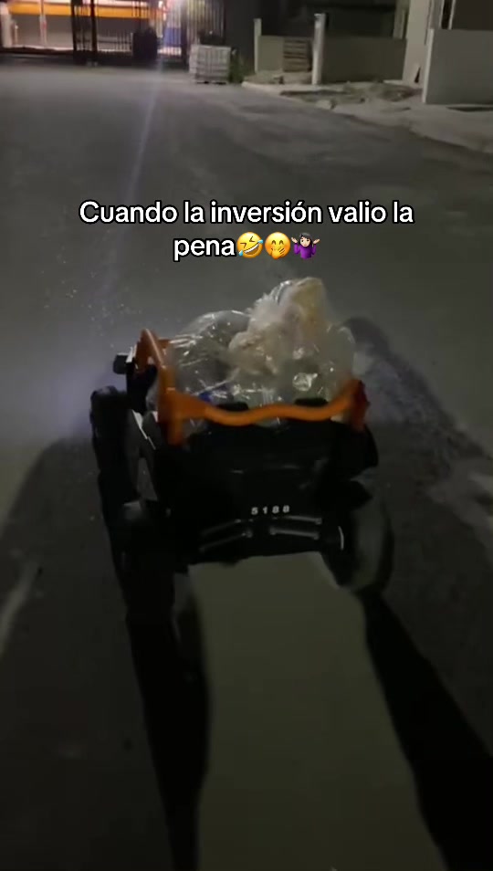 @lupita riojas