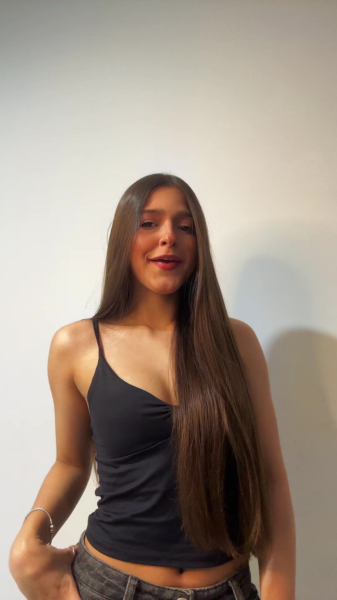 @annaclaradorigon
