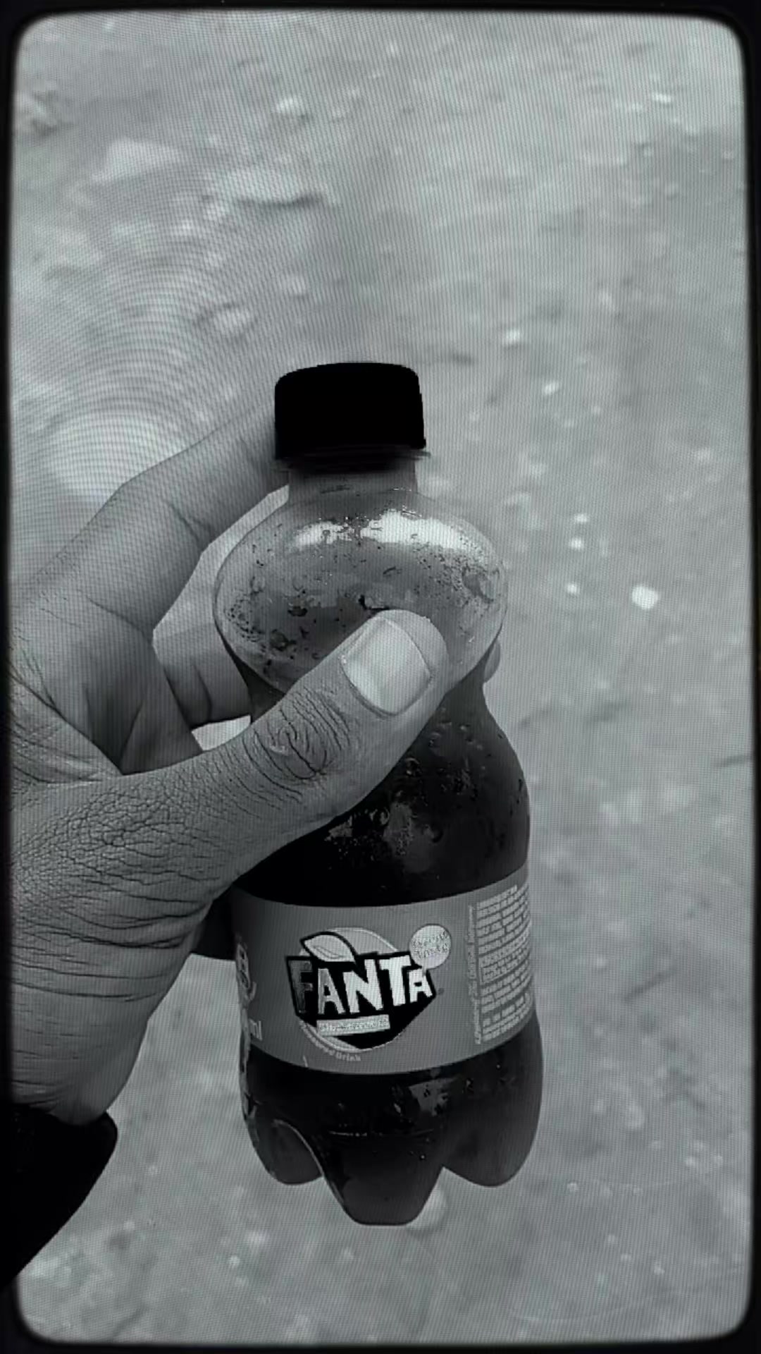 @Fareits Qwan
