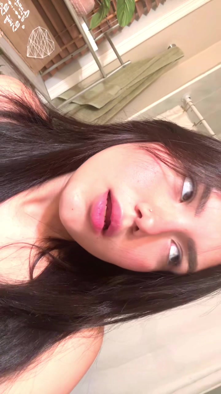 @joice_nazareth13🤍🌷
