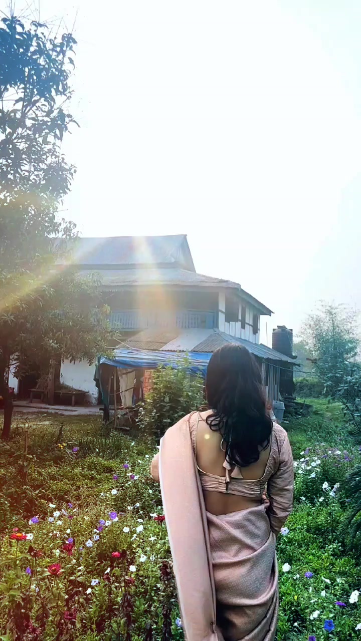 @쿠숨
