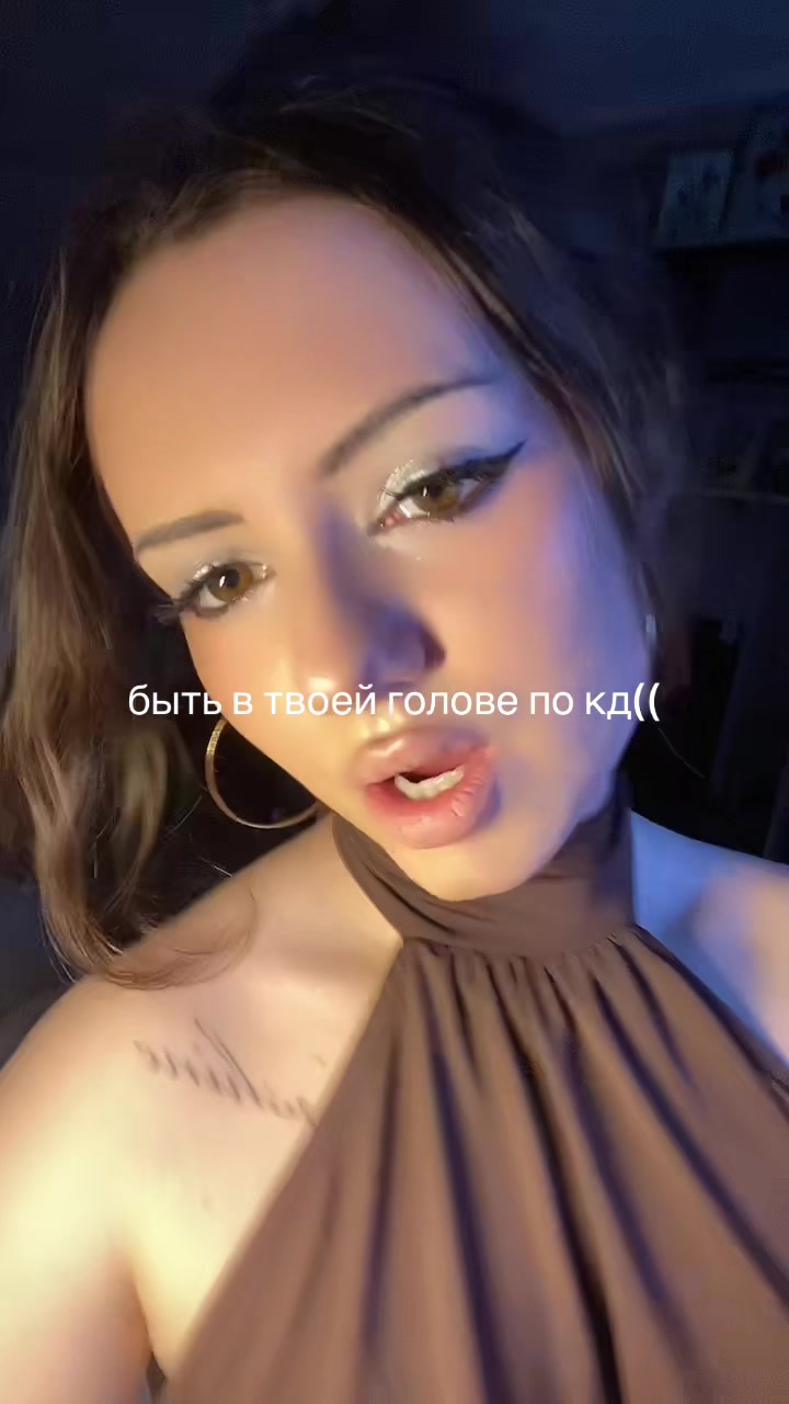 @ddd