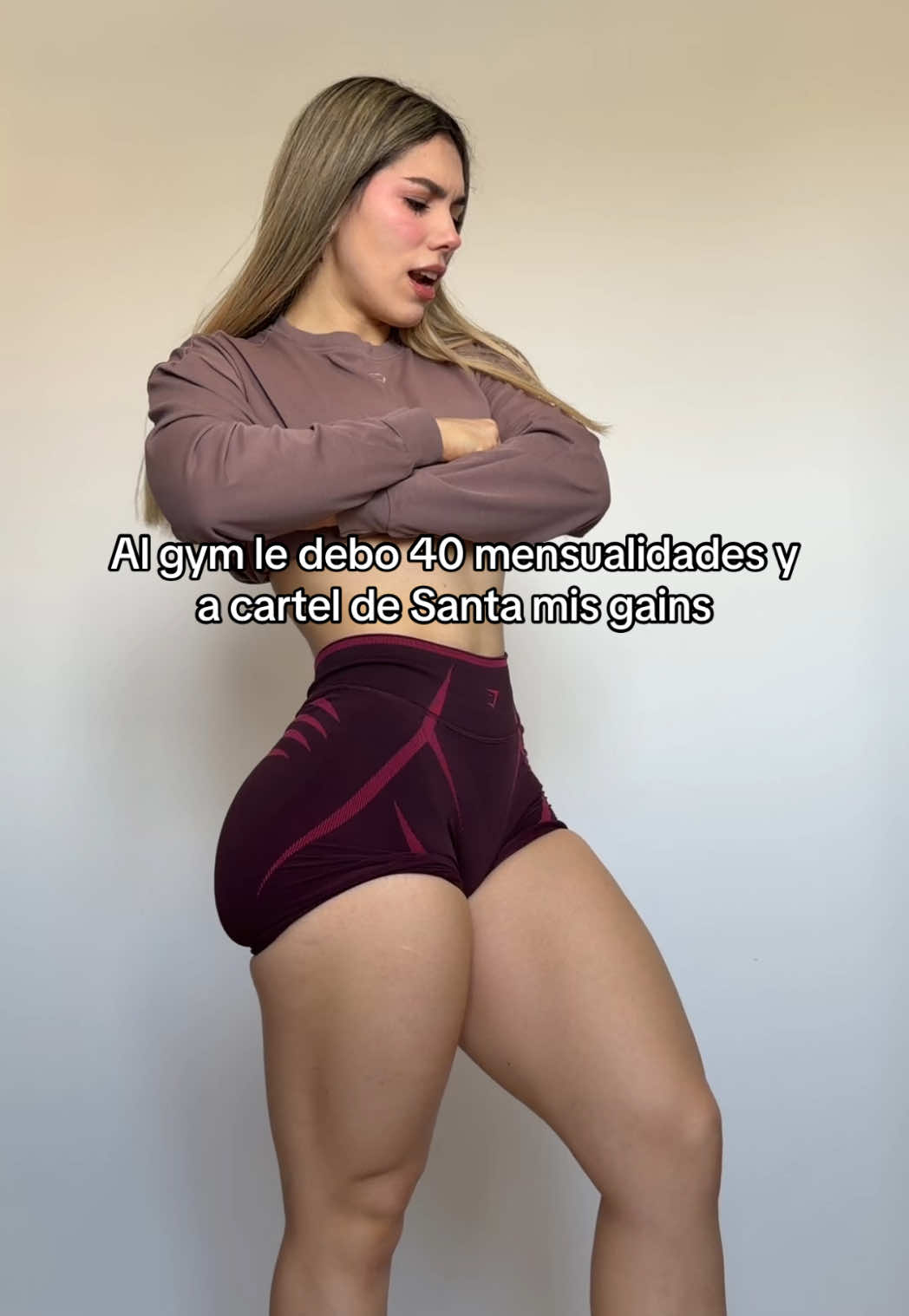 @Monse Fierros