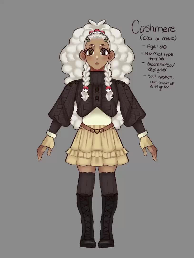 @LadybugNoodles