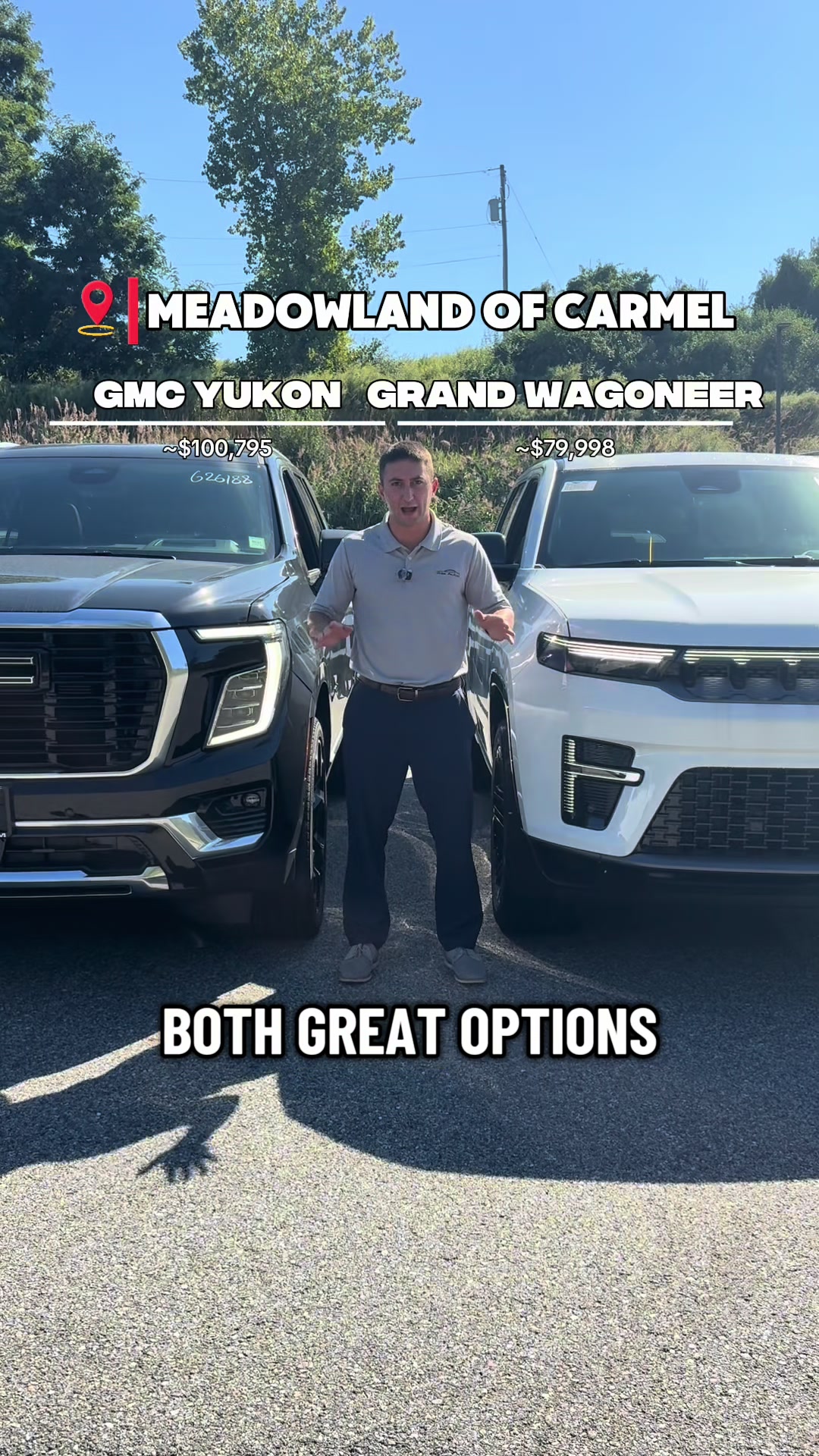 @Volz Auto