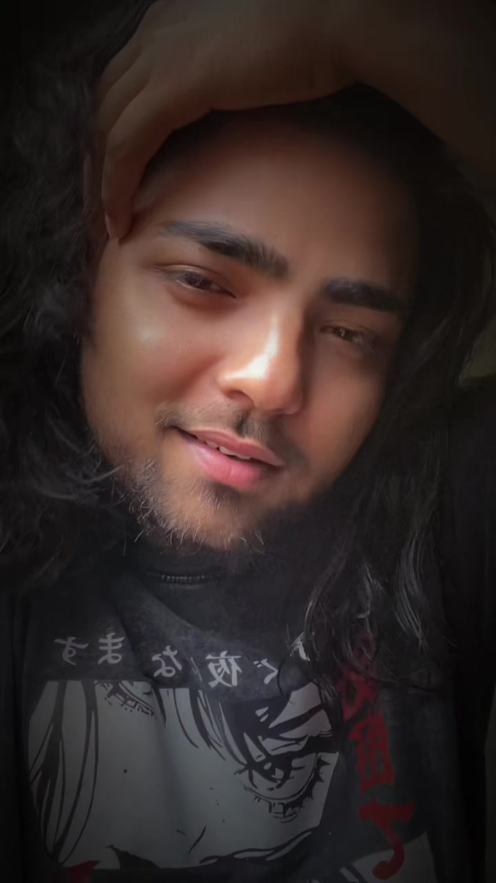 @Roman Baraily🇳🇵