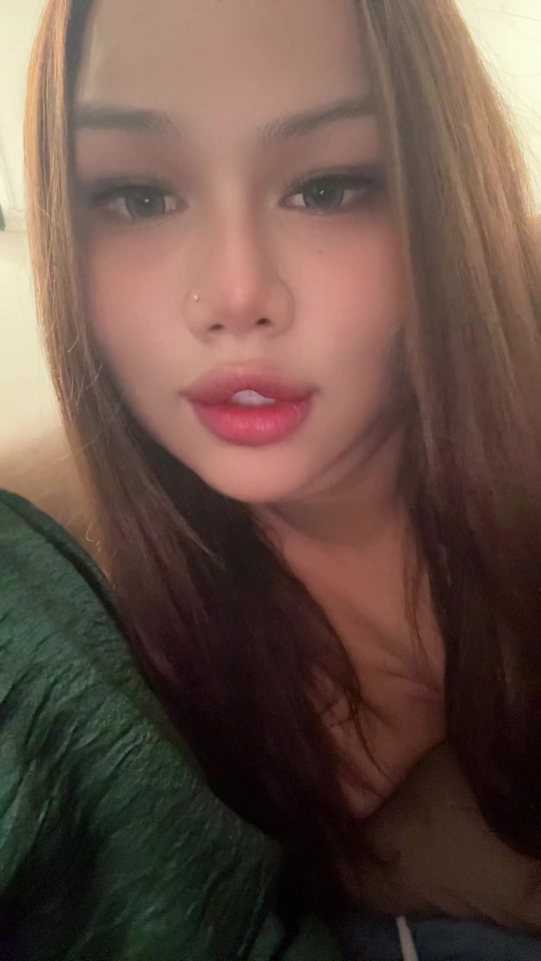 @shashanurieman