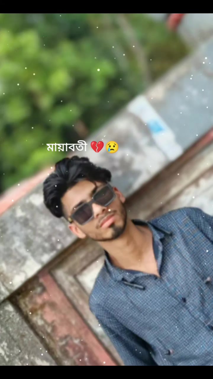 @X_Lukman_✅