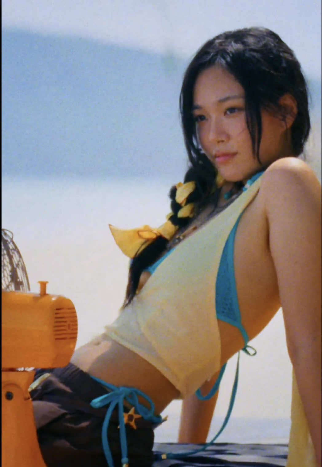 @비비 (BIBI)
