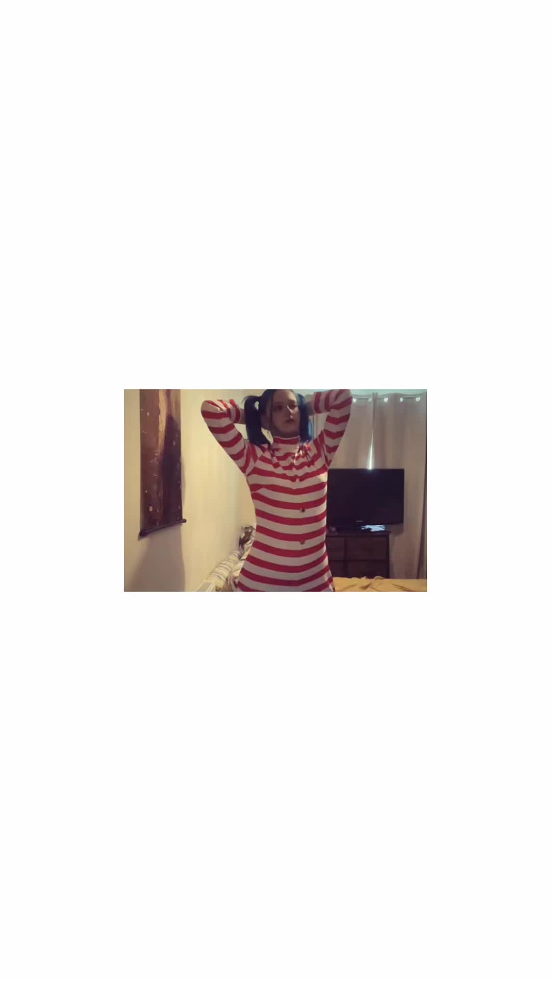 @_jamielee_evans_gee_