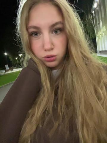 @кристинка