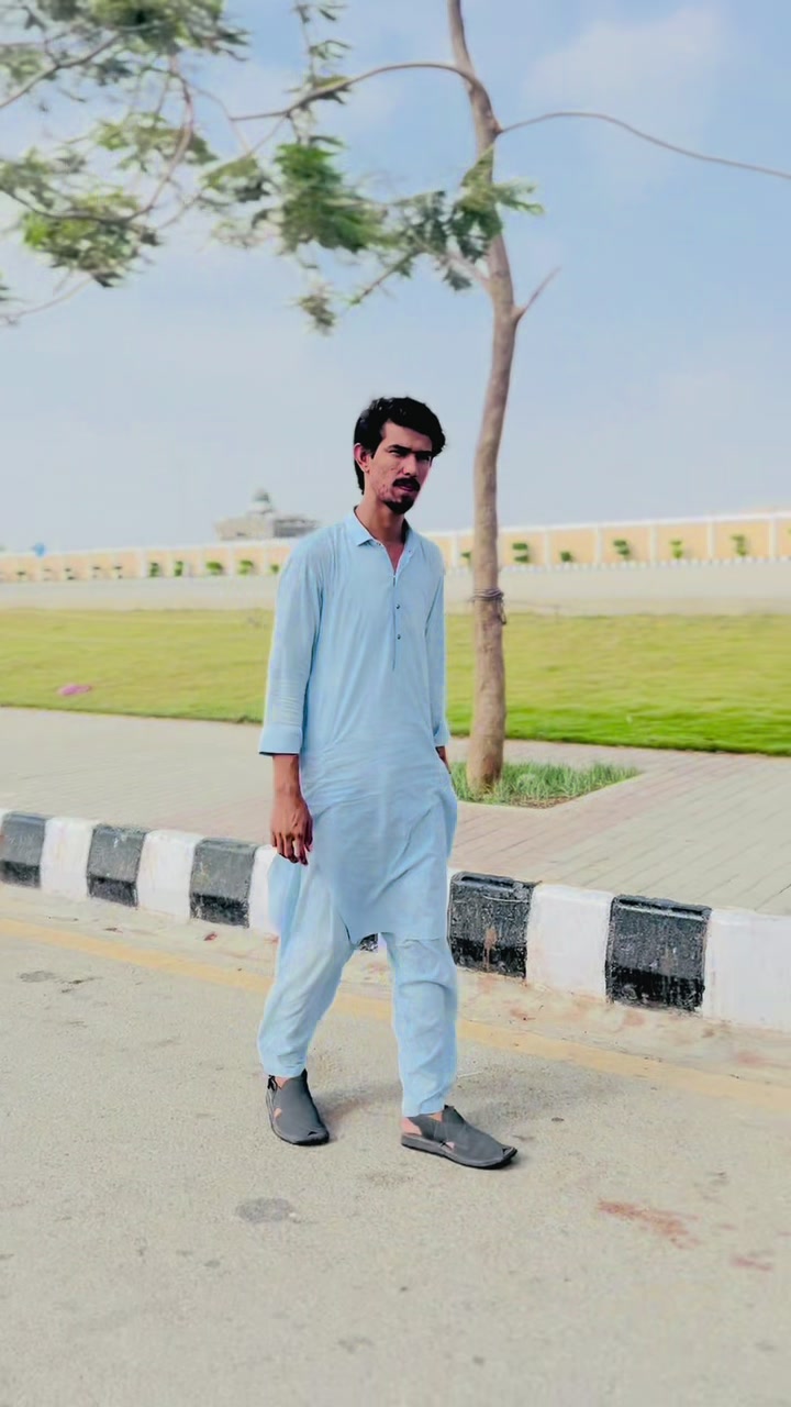 @🫀KHAN💕