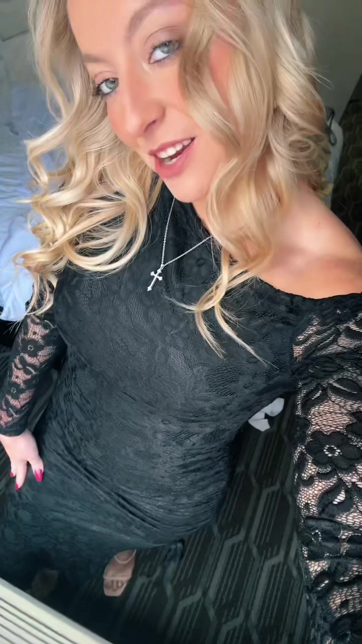 @JacqueLynn