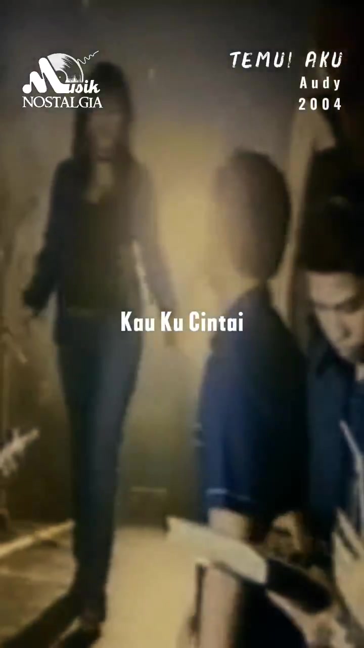 @๐๏ธ๐ง๐จ๐ฌ๐ญ๐๐ฅ๐ ๐ข๐เชโโด