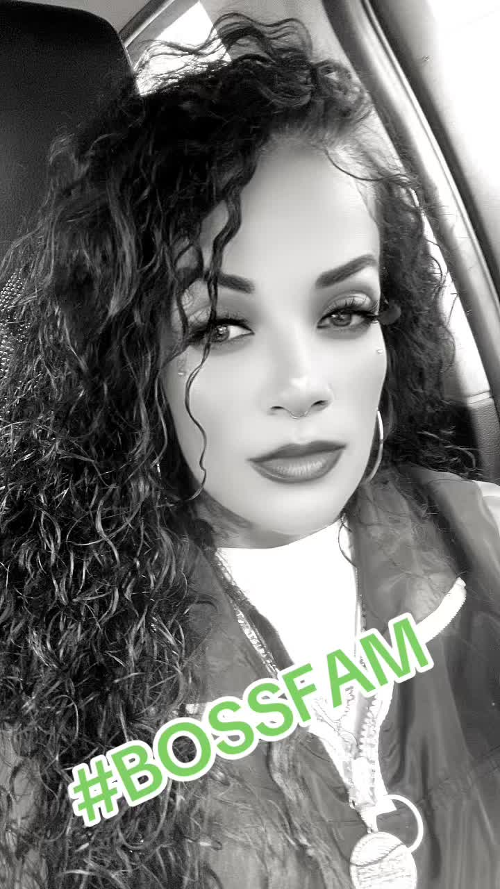 @HANGAA