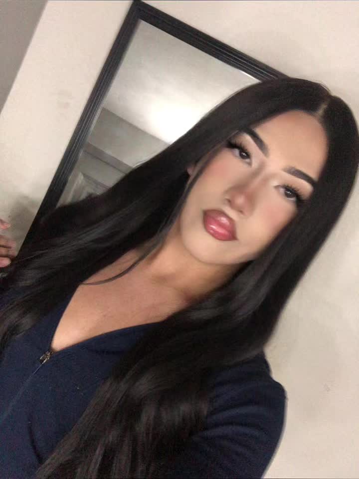 @๐ต๐๐๐๐๐๐_