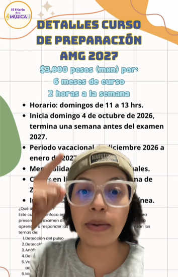 @El Diario de la Músi