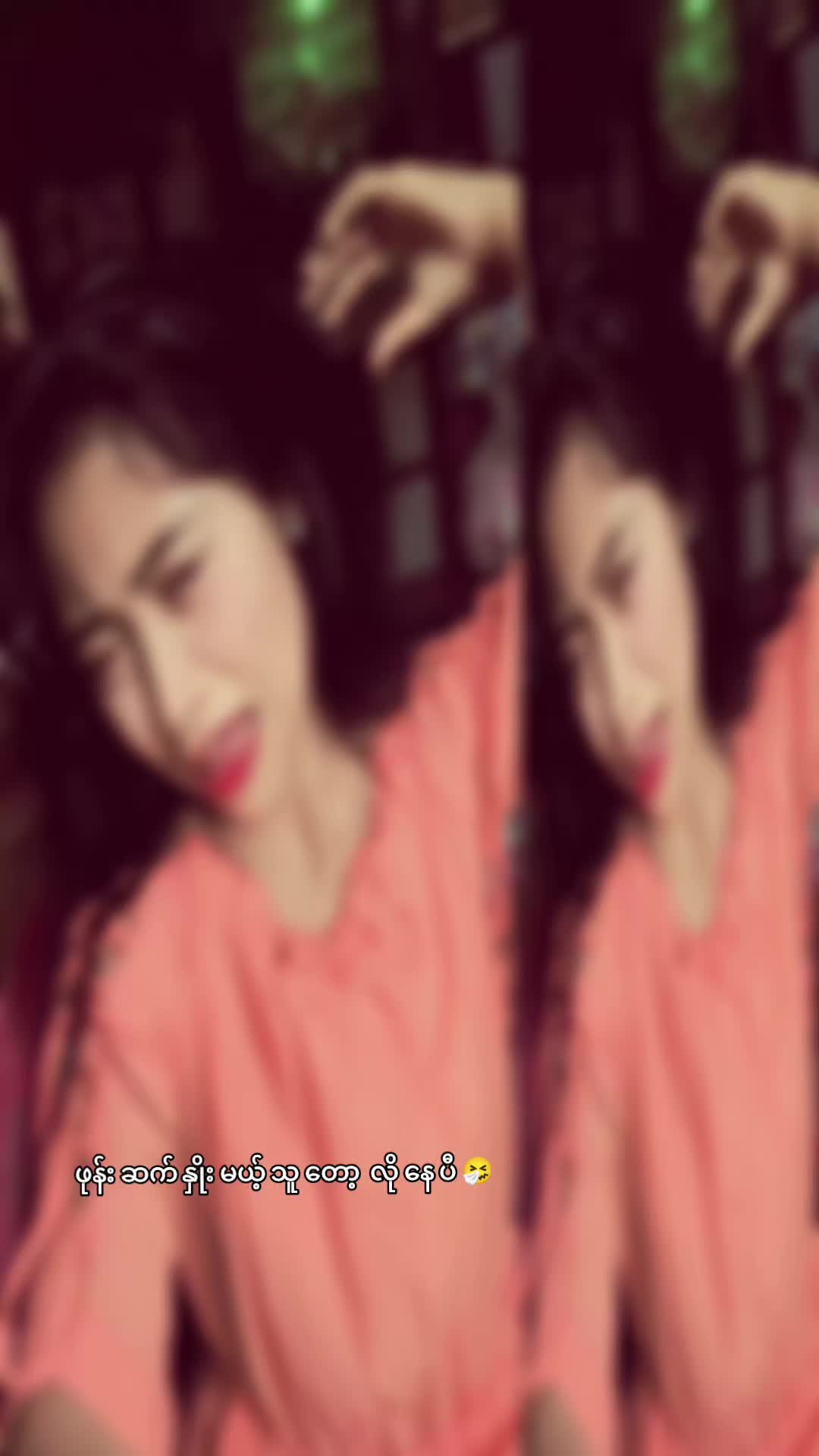 @๐ป๐๐๐๐ ๐ท๐๐ท๐ ๐จ๐๐๐๐ป
