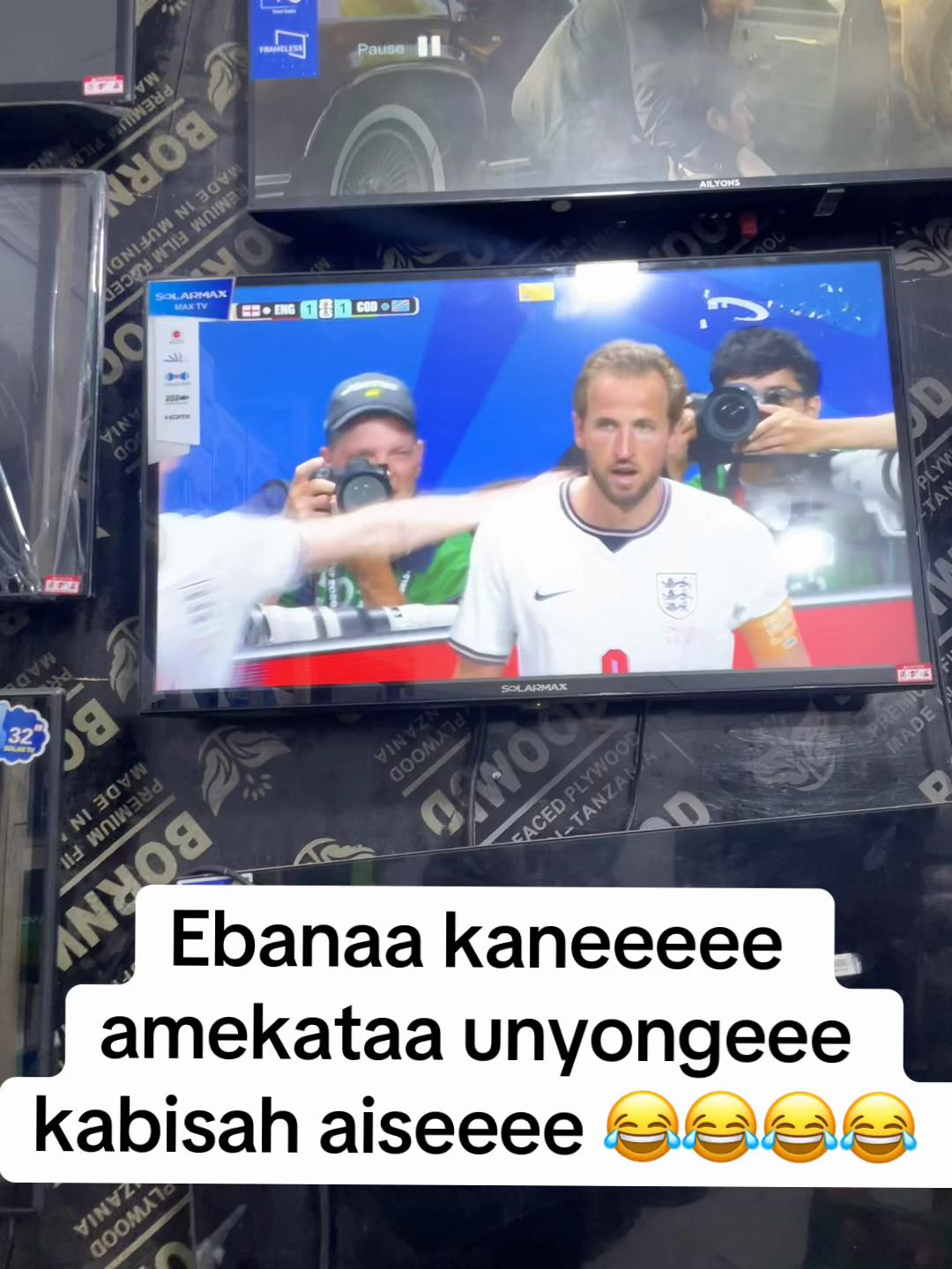 @Balozi😎