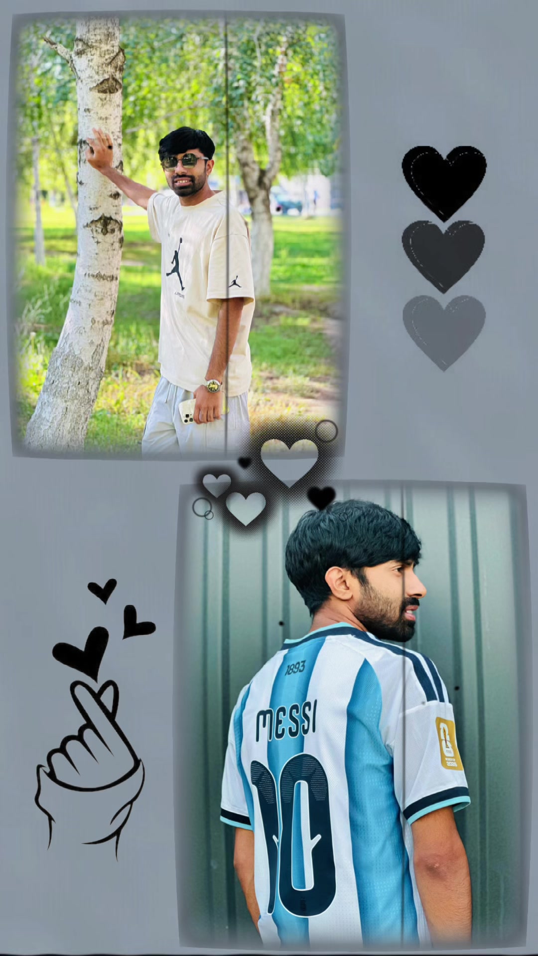 @🦋Meherab🦋