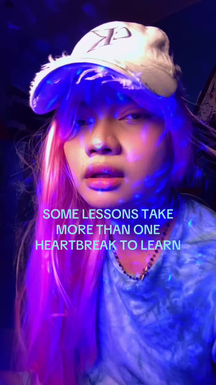 @jabee