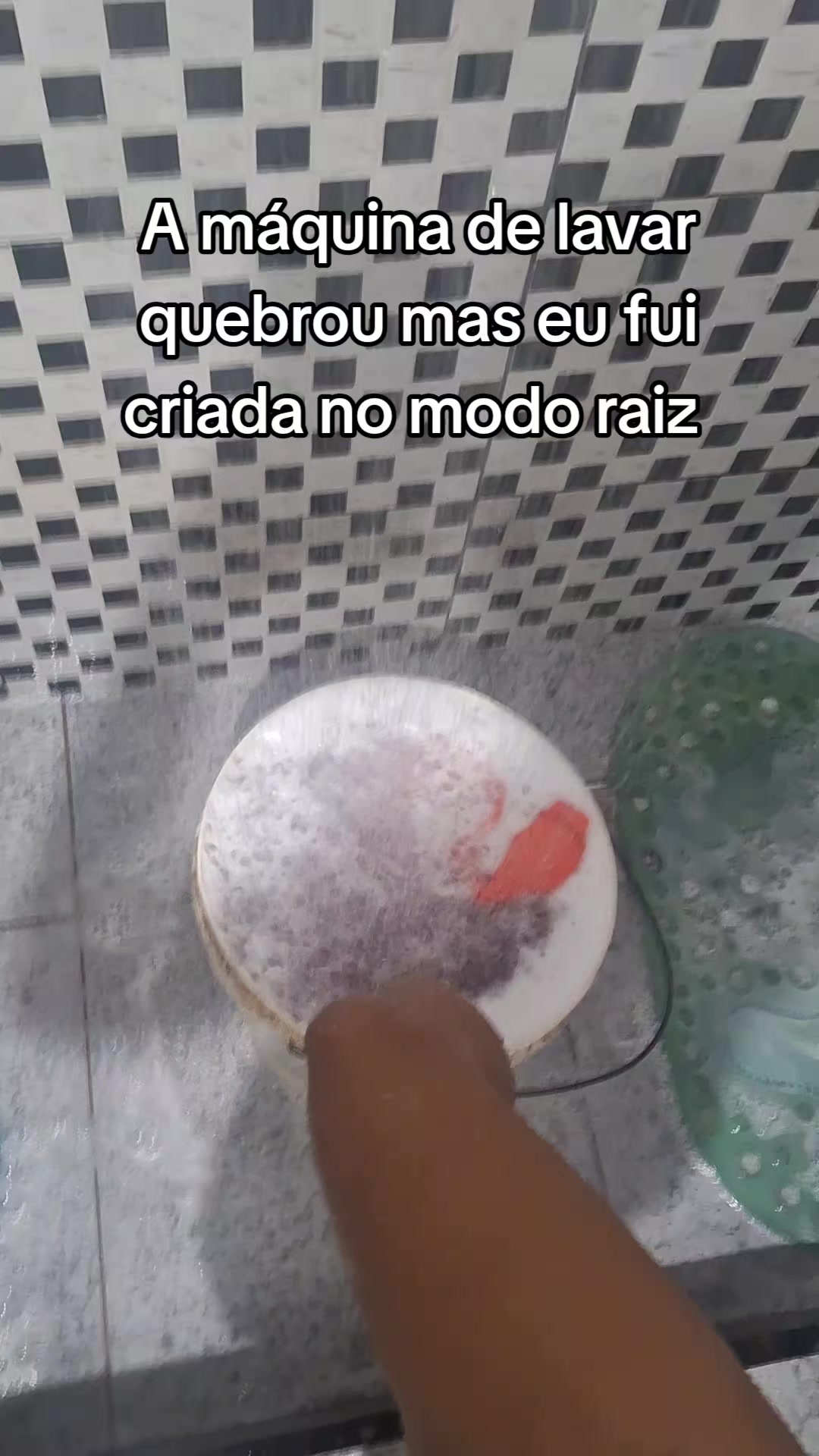 @Paloma Machado865