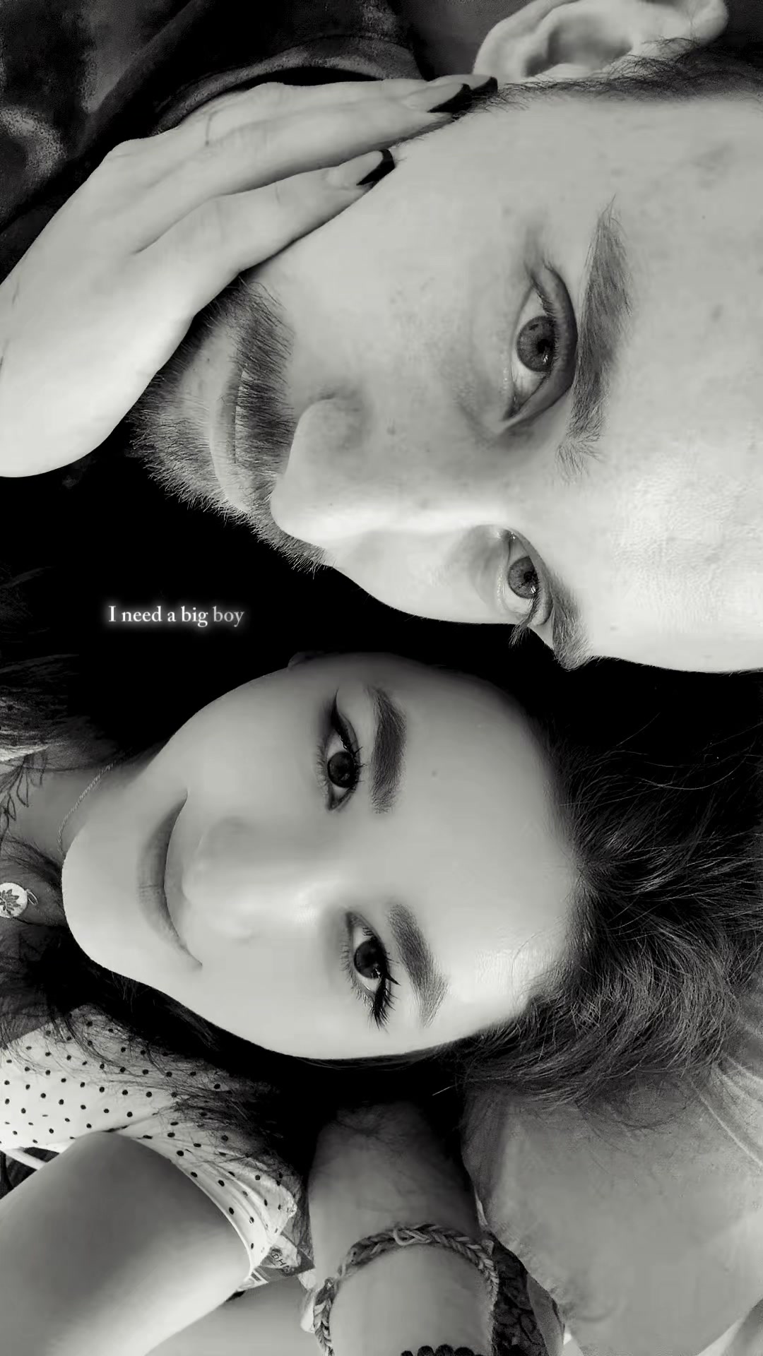 @НУРАЙ