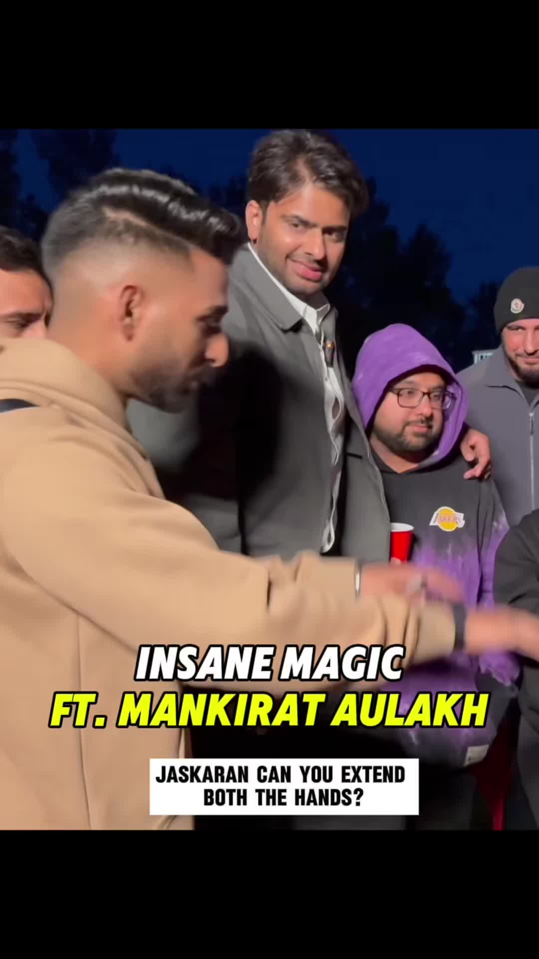 @Anmol