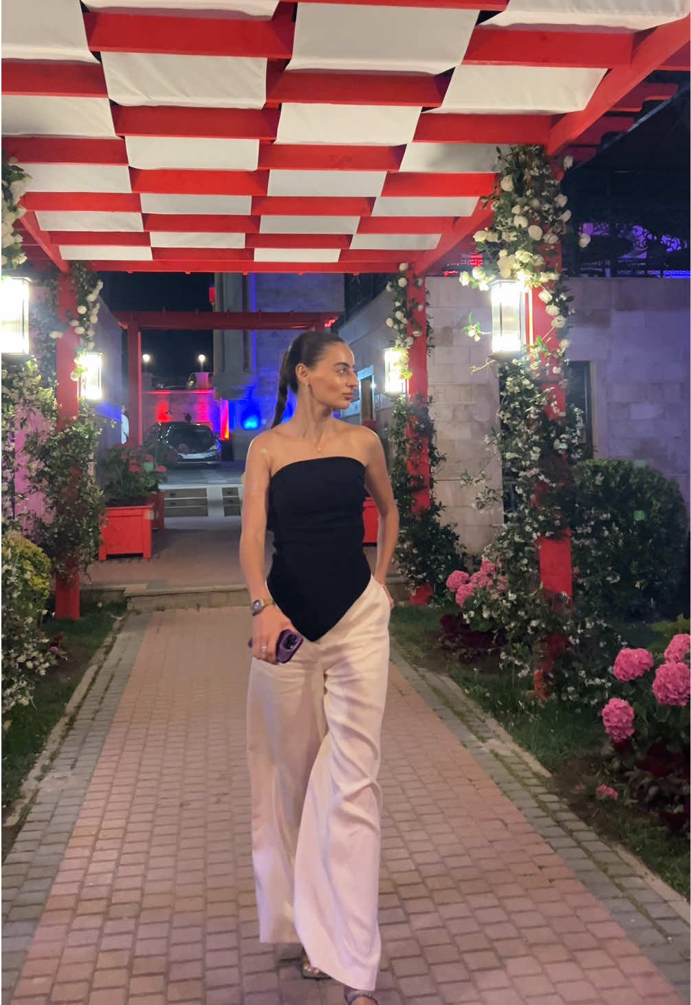 @Nigar Vuqarqizi