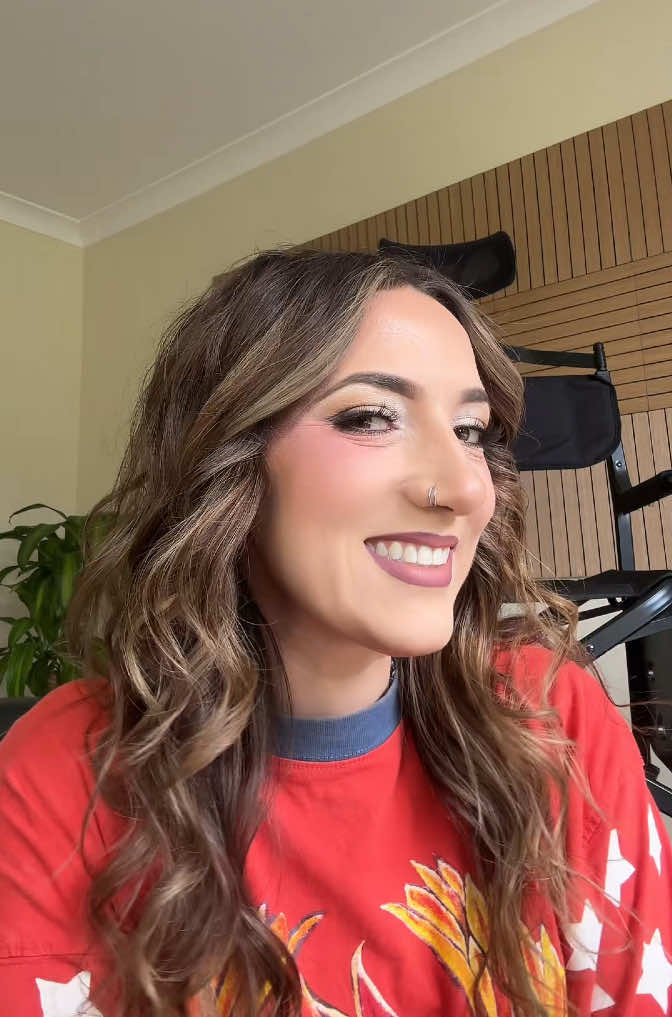 @Ashleys-WorldOfCreatingContent