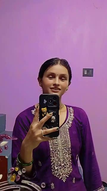 @Minu..❤️🩹🕊️💗